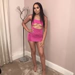 Farragh Rose McCartney - @farragh_rosee - Instagram