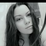 Heather Rose McCartney - @rose.bud2197 - Instagram