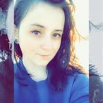 Jennifer Rose McCartney - @rose.bud.922 - Instagram
