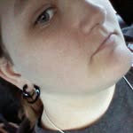 Katherine rose mcCartney - @mccartneykatherine2 - Instagram