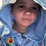 Kayla Rose Mccartney - @parkerswifey1524 - Instagram