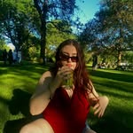 Kennedy Rose McCartney - @kndyxxi - Instagram