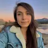 McCartney Rose Paez - @mccartneyrosepaez - TikTok