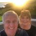 Rose Mc Cartney - Facebook