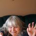 Rose Mccartney - Facebook
