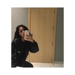 Rose McCartney - @mccartneyrose - Instagram