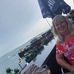 Rose Mccartney - Facebook