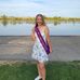 Rose McCartney - Facebook