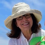 Rose Mccartney - @rosesarered55 - Instagram