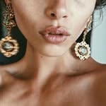 rose mccartney - @poemsandsouls - Instagram