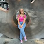 Rose McCartney - @mccartney.rose - Instagram