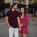 Rose McCartney - Facebook