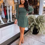 Rose mccartney - @rose_mccartney66 - Instagram