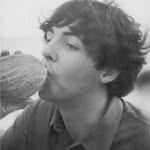 Rose Mery Mccartney - @rosemerymccartney - Instagram
