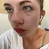 rose - @rose_.mccartney - TikTok