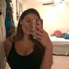 Stella McCartney - @stellamccartneyrose - TikTok