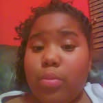 Alexis Rose McClain - @alexisrosemcclain - Instagram