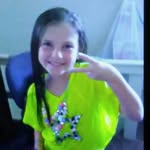Caylynn Rose Mcclain Brown - @caylynnrosemcclain - Instagram