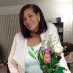 Cynthia Rose McClain Freeman - @cynthiarosemcclain - Instagram