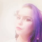 genevieve rose mcClain - @genevieverosemccl - Instagram