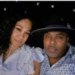 Ron and Rose McClain - @_ronandrose_ - Instagram