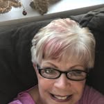 Rose McClain - @mcclain3408 - Instagram
