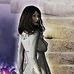 Rose McClain - Facebook