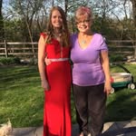 Rose Mcclain - @rmc1015 - Instagram