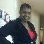 Rose McClain - @rose.mcclain.75 - Instagram