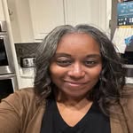 Rose McClain - @rosemcclain11 - Instagram