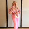 Rose McClain - @rose35002 - TikTok