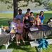 Rose McClain - Facebook