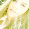 Rose McClain - @rose.mcclain32 - TikTok