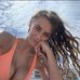 Rose Mcclain - Facebook