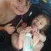Rose McClain - Facebook