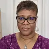 Rose McClain - @rose.mcclain7 - TikTok