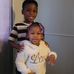 Rose McClain - Facebook