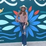 Rose McClain - @rose.mcclain64 - Instagram
