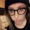 Rose McClain - @rosemcclain24 - TikTok