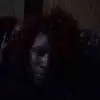 Rose McClain - @rose.mcclain6 - TikTok