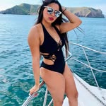 Rose McClain - @rosemcclain10 - Instagram