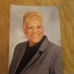 Rose McClain - @rose.mcclain.549 - Instagram