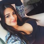 Rose Mcclain - @rosemcclain22 - Instagram