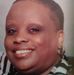 Rose McClain - Facebook