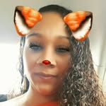 Rose McClain - @1lavish_rose - Instagram