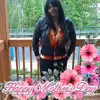 rosemcclain15 - @rosemcclain15 - TikTok