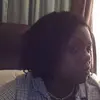 rosemcclain5 - @rosemcclain5 - TikTok