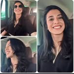 Rose   McCrary - @rosemccrary4 - Instagram