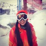 Rose McCrary - @rose_72__mccrary - Instagram