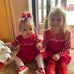 Rose McCrary - Facebook